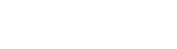 Cacele.ai